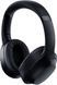 Гарнитура Razer Opus Wireless Gaming Headset (Late 2020) (RZ04-03430100-R3M1) 532462 фото 1