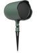 JBL GSF6 Hunter Green (JBL-GSF6-GN) &mdash; Ландшафтна акустика 30 Вт 1-008759 фото 1