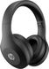 Навушники бездротові HP Bluetooth Headset 500 2J875AA 542775 фото 2