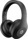 Навушники бездротові HP Bluetooth Headset 500 2J875AA 542775 фото 1