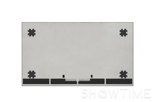 LG 55EJ5G-B &mdash; дисплей OLED 55" FHD 400nit 18/7 webOS 1-005368 фото