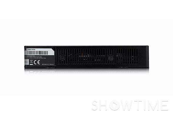 LG STB-6500 — цифровий контролер Centric SMART Set Top Box Box 1-005374 фото