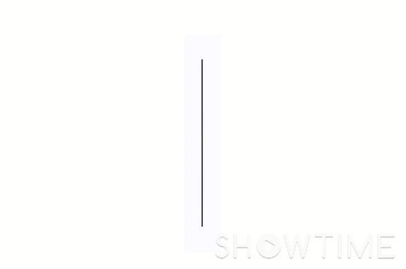 LG 55EJ5G-B &mdash; дисплей OLED 55" FHD 400nit 18/7 webOS 1-005368 фото