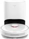 Робот-пылесос Dreame Bot D10 Plus (RLS3D) 1-011130 фото 3