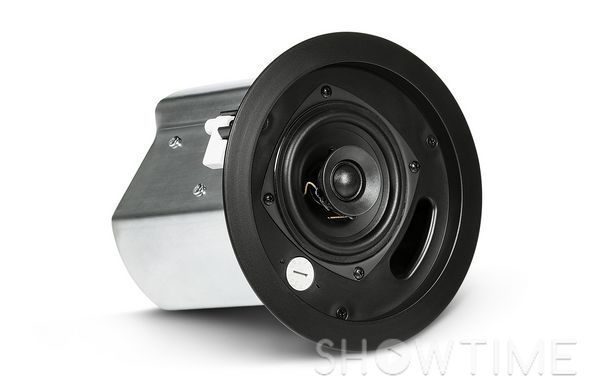 JBL CONTROL 14C/T &mdash; стельовий гучномовець 1-003824 фото