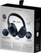Гарнитура Razer Opus Wireless Gaming Headset (Late 2020) (RZ04-03430100-R3M1) 532462 фото 9