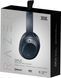 Гарнитура Razer Opus Wireless Gaming Headset (Late 2020) (RZ04-03430100-R3M1) 532462 фото 8