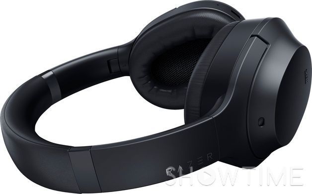 Гарнитура Razer Opus Wireless Gaming Headset (Late 2020) (RZ04-03430100-R3M1) 532462 фото