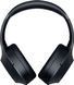Гарнитура Razer Opus Wireless Gaming Headset (Late 2020) (RZ04-03430100-R3M1) 532462 фото 5