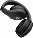 Наушники беспроводные HP Bluetooth Headset 500 2J875AA 542775 фото 3