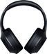Гарнитура Razer Opus Wireless Gaming Headset (Late 2020) (RZ04-03430100-R3M1) 532462 фото 4