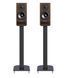 PMC Twenty 21 Walnut 439545 фото