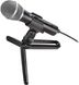 Микрофон 50 - 15 000 Гц USB XLR 3 м Audio-Technica ATR2100xUSB 527200 фото 1