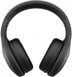 Наушники беспроводные HP Bluetooth Headset 500 2J875AA 542775 фото 4