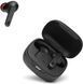 JBL Live Pro+ Black (JBLLIVEPROPTWSBLK) &mdash; Навушники з мікрофоном бездротові вакуумні Bluetooth (Б/В) 1-007638 фото 5