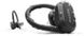 Philips TAA7306 Black (TAA7306BK/00) — Бездротові вакуумні Bluetooth навушники із завушним кріпленням 1-009482 фото 2