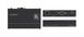 Передавач HDMI, RS-232 і ІК сигналів по кручений парі Kramer TP-580T 523059 фото 1