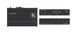 Передатчик HDMI, RS-232 и ИК сигналов по витой паре Kramer TP-580T 523059 фото 1