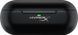 HyperX 4P5D9AA — Наушники беспроводные Bluetooth Cloud MIX Buds WL Black 1-006292 фото 3