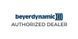 Beyerdynamic AD 90 A 441071 фото 3