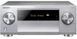 Pioneer SC-LX501-S Silver 439440 фото