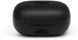 JBL Live Pro+ Black (JBLLIVEPROPTWSBLK) &mdash; Навушники з мікрофоном бездротові вакуумні Bluetooth (Б/В) 1-007638 фото 4