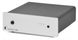 Pro-Ject DAC Box S USB Silver 440088 фото 1