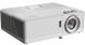 Optoma UHZ50 — Проектор лазерний 3840x2160 3000 Лм DLP 3D 1-007394 фото 4