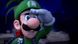 Картридж для Switch Luigi's Mansion 3 Sony 045496425241 1-006795 фото 2