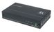 Передавач HDMI, RS-232 і ІК сигналів по кручений парі Kramer TP-580T 523059 фото 2