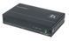Передатчик HDMI, RS-232 и ИК сигналов по витой паре Kramer TP-580T 523059 фото 2