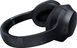 Гарнитура Razer Opus Wireless Gaming Headset (Late 2020) (RZ04-03430100-R3M1) 532462 фото 7