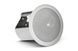 JBL CONTROL 14C/T &mdash; стельовий гучномовець 1-003824 фото 1