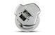 JBL CONTROL 14C/T &mdash; стельовий гучномовець 1-003824 фото 5