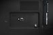 LG 65UP75006LF — телевізор 65" LED 4K 60Hz Smart WebOS Black 1-005407 фото 9