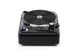 Thorens TD 124 Black — Проигрыватель виниловых дисков 1-006542 фото 4