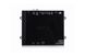 LG STB-6500 — цифровий контролер Centric SMART Set Top Box Box 1-005374 фото 5