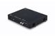 LG STB-6500 — цифровий контролер Centric SMART Set Top Box Box 1-005374 фото 1