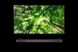 Телевизор OLED UHD LG 65" OLED65W8PLA, 4K UltraHD, Smart TV, Wi-Fi 436309 фото 2