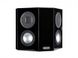 Настінна акустика 100 Вт Piano Black Monitor Audio Gold FX Piano Black (5G) 527545 фото 1
