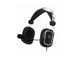 Навушники A4 Tech HS-200 (Black) 446999 фото 5