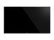 Телевизор 55" Panasonic TX-55FXR600, 4K UltraHD, SmartTV, Wi-Fi 444788 фото 4