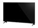 Телевизор 55" Panasonic TX-55FXR600, 4K UltraHD, SmartTV, Wi-Fi 444788 фото 3