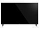 Телевизор 55" Panasonic TX-55FXR600, 4K UltraHD, SmartTV, Wi-Fi 444788 фото 2