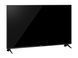 Телевизор 55" Panasonic TX-55FXR600, 4K UltraHD, SmartTV, Wi-Fi 444788 фото 5