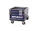ETC SmartPack 24 Touring Rack 7022A1000 534238 фото 2
