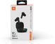 JBL Live Pro+ Black (JBLLIVEPROPTWSBLK) &mdash; Навушники з мікрофоном бездротові вакуумні Bluetooth (Б/В) 1-007638 фото 7