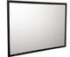Проекционный моторизованный экран AV Screen Matte White Front Rear Fabric BX150NZV (332x186см, 4: 3, 150 ") 437444 фото 1