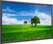 Екран проекційний натяжний на рамі Projecta HomeScreen Deluxe MW 10600095 (166x256 см, 16:9, 111") 421512 фото 1