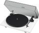Вініловий програвач Pro-Ject Primary E Phono OM NN White 543551 фото 1